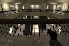 dm_birlack-mall_v1