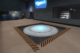 cp_pitiful_b1