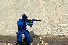 Christmas_Colors_Beta