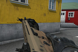 SCAR-17