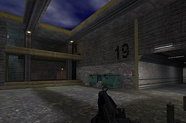xdm_stalkyard