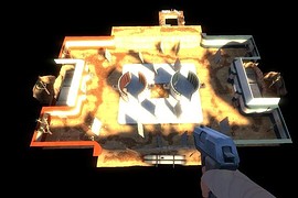 dm_overwatch_b2