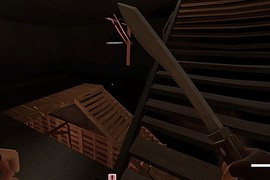koth_rivulet_v3