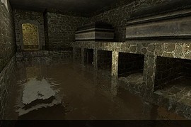 dod_monastery_b2