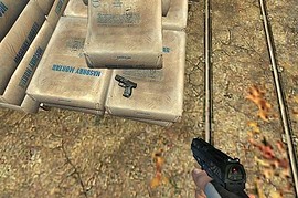 Walther P99