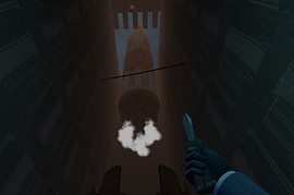 zf_topsecret_V2