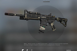 NV4