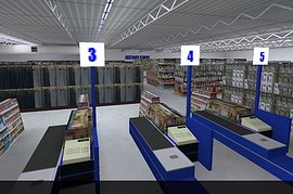 dod_walmart_final