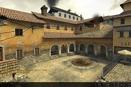 dod_salerno