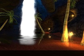 de_cave