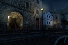 dod_silico_rc7