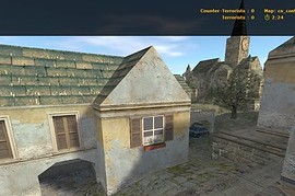 cs_costabrava