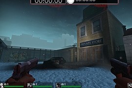 Snowed_In_(.vpk)