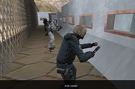 fy_neodeadmatch_cz