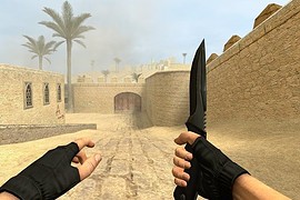 Camping_Knife
