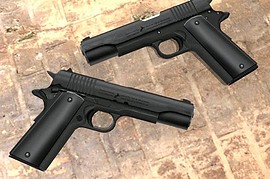 Colt 1911