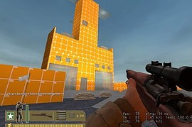 AOD_orange_v2_tower_brake