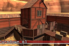 ctf_turndown_b1