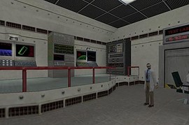 Induction