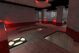 ctf_redgiant_b2