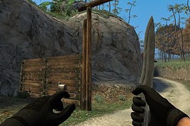 Knife_In_Grey