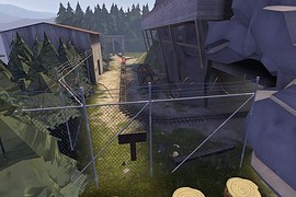 pl_grassandcave_a5