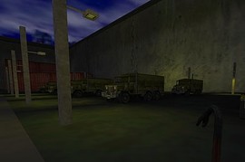 DP_H4mm3rf4ll