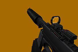 M1A1