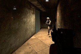 Peepin_Toms_ACU_marine