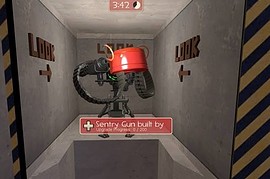 cp_sentry_sprint