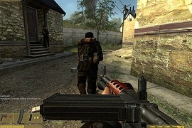 German_Soldier_Redux