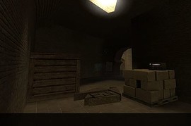 de_camaro