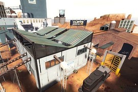 cp_freightyard_b4c