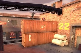 cp_overdust