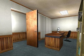 gm_office_inside_extended