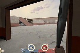 ctf_pedestal
