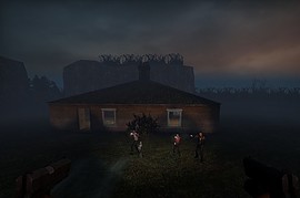 Cottage_of_Doom