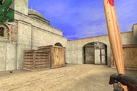 BaseBall_Bat_UPDATED