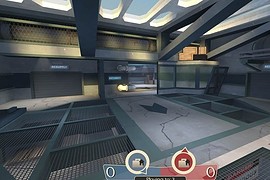 ctf_launchzone_b2