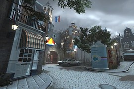 de_tulip