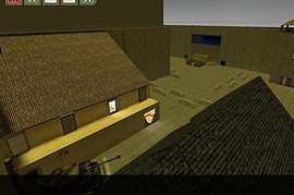 dod_outdoor_arena