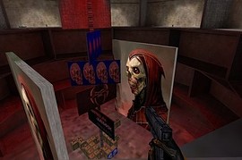 Killgon_Madness