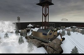 dod_fy_snow_rush_v1