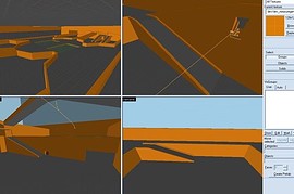 gm_dev_construct_mbs_01