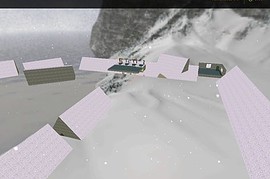 surf_ski_ssrain