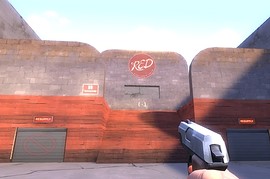 ctf_drainage_v3