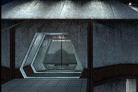 DM-Q3ProTourney4
