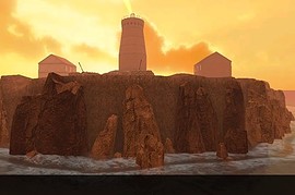 gg_the_rock_b2