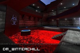 dm_WinterChill_r3