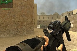 Desert_Reskin